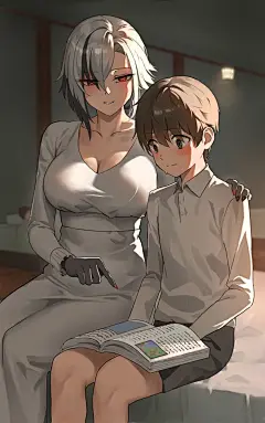 采集图片