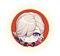 Lyney/Gallery | Genshin Impact Wiki | Fandom