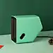 VH