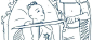 cover_image