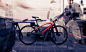 peugeot-concept-bike-edl132-design-process-01