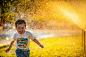 500+ Child Pictures | Download Free Images on Unsplash : Download the perfect child pictures. Find over 100+ of the best free child images. Free for commercial use ✓ No attribution required ✓ Copyright-free ✓