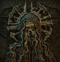 Vision_202012_001-5