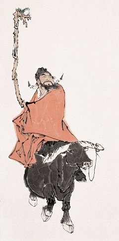 pghhxwKW采集到水墨画