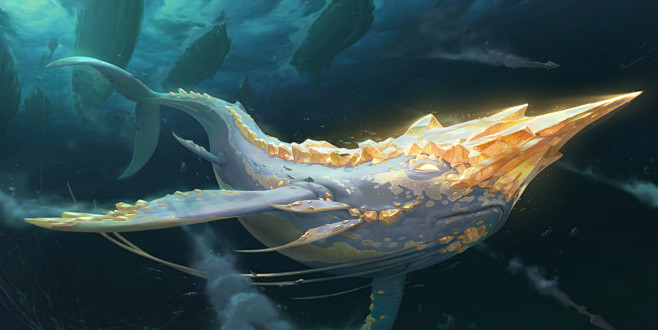 ILL-GOLDEN-NARWHAL.j...