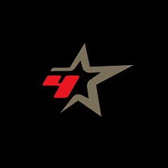 小黄AAAAA采集到logo