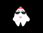 image_processing20191102-25051-2cr13l
