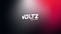 Voltz