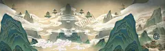 水墨山水 【酷图网】水墨背景,中国风,水彩水墨,江南水乡,屏风,墙纸,背景,古朴,意境,古风,古典,中式,水墨装饰画,山水画,山水,国画,水墨荷花,毛笔字,花鸟,毛笔画,壁纸,古镇,二十四节气,花纹背景,清明时节,夏天,春天,梅花,早春,船,复古花纹,水墨山水,抽象水墨,禅意,写意,山水背景,水墨画