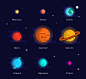 创意太阳系八大行星矢量素材.jpg
