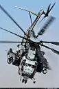 Photos: Sikorsky CH-53E Super Stallion (S-65E/80) Aircraft Pictures | Airliners.net