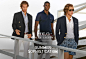 Men's Clothing | Polo, Dress Shirts, Suits & Shoes | Ralph Lauren Asia