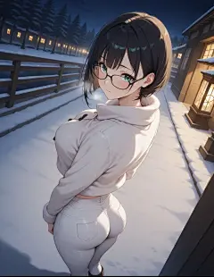 来自分享