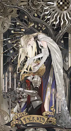 我的收藏 - 微博