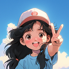 听海0827采集到头像