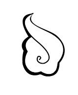 云纹2.png