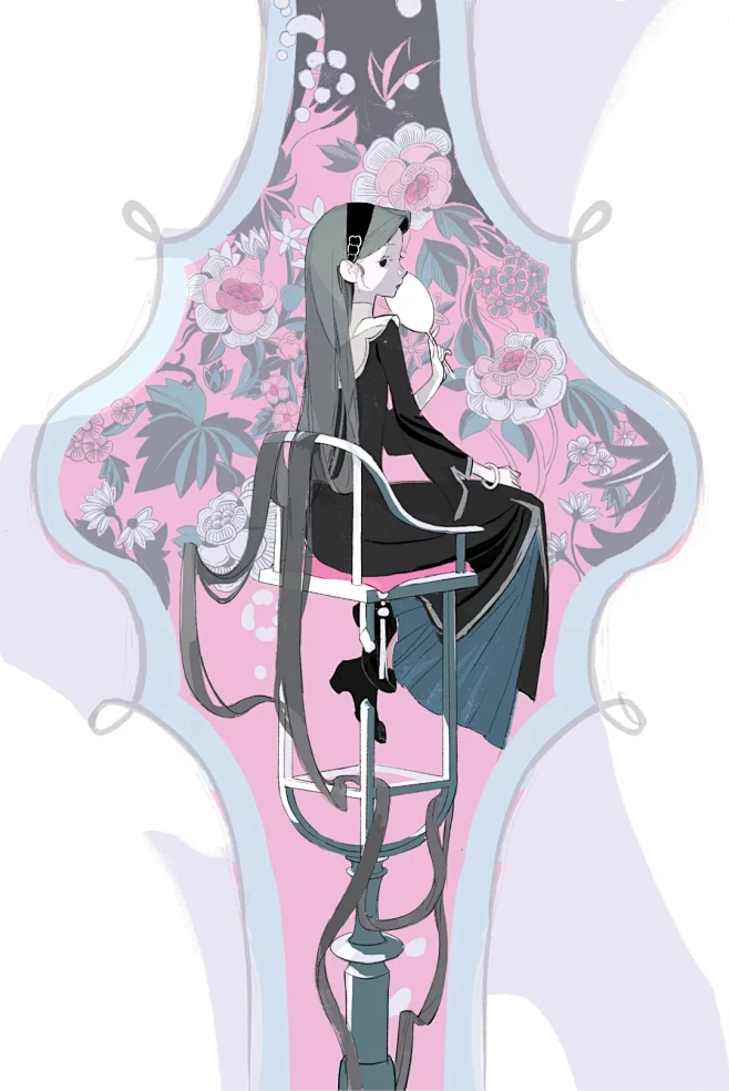  - 小红书