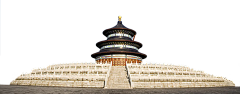 Vedad采集到北京