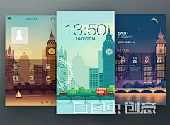 手机壁纸 - 搜索结果 - 图虫创意图库正版图片,视频,插图,微博微信公众号配图,自媒体素材