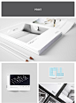 KOŁO IDENTITY : Koło brand has been present on the Polish market for more than 50 years. It’s the leader in the production of sanitary ceramics in Poland and a brand that is appreciated and recognizable. We have had the pleasure of co-creating its image f