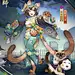 阴阳师猫掌柜新皮肤情报/仲夏之宴