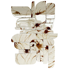 用户raOMd4g7采集到挂画挂件