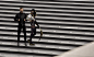 Louis Vuitton x《英雄联盟》赛娜至臻皮肤正式发布 – NOWRE现客