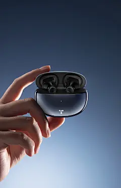 采集图片