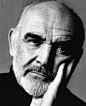 Famous / Mr Sean Connery.