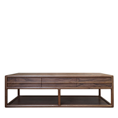 谷子的胜利采集到中式furniture