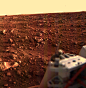 NASA Image of the Day Gallery : NASA.gov brings you the latest images, videos and news from America's space agency. Get the latest updates on NASA missions, watch NASA TV live, and learn about our quest to reveal the unknown and benefit all humankind.
