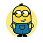 u=3091356931,3450174137&fm=23&gp=0