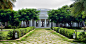 Taj Falaknuma Palace by Shreeharsh Ambli on 500px