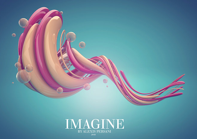 /// Imagine /// : //...