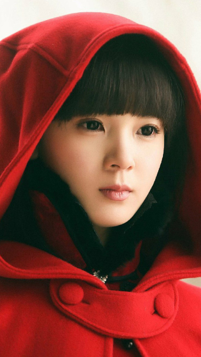 无心法师岳绮罗陈瑶