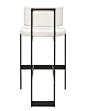 www.powellandbonnell.com products Dining-Occasional_Chairs-Stools 9984-85 9984-85_5.jpg