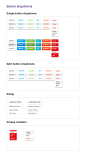 L Bootstrap Freebie - UI Kit Inspired by Android L : L Bootstrap Freebie - UI Kit Inspired by Android LThe set of all elements and components of the Bootstrap 3.2 in the Android L style.L Bootstrap brings great Android L style into Web plane due to the sp