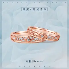 狐狸的夏天