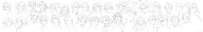 @HOHo_Olll 的个人主页 - 微...