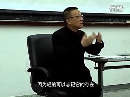 《世界现代设计史》之一，同学们可以很好的...