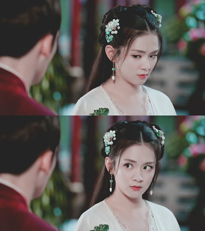 回到明朝当王爷之杨凌传唐一仙陈昊宇