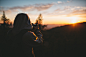 stock-photo-137905545