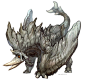 20110908heavydragon.jpg (691×650)
