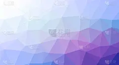 几何形状,三角形,抽象,极简构图,背景,个性,未来,边框,艺术,水平画幅