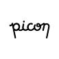 picon