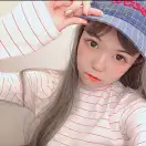 蹉跎岁月非我意