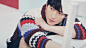 #杨洋icon#  help me.................