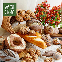 Yangs-软装设计采集到活动物料