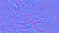 FabricWrinkled005_NRM_6K