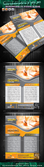 nexzio Business Flyers/Adds - GraphicRiver Item for Sale